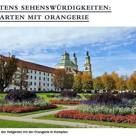 Loftwohnung 270 Qm Mit Fitnesstudio